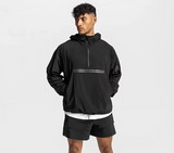 Casaco Orbit D'Homem® •