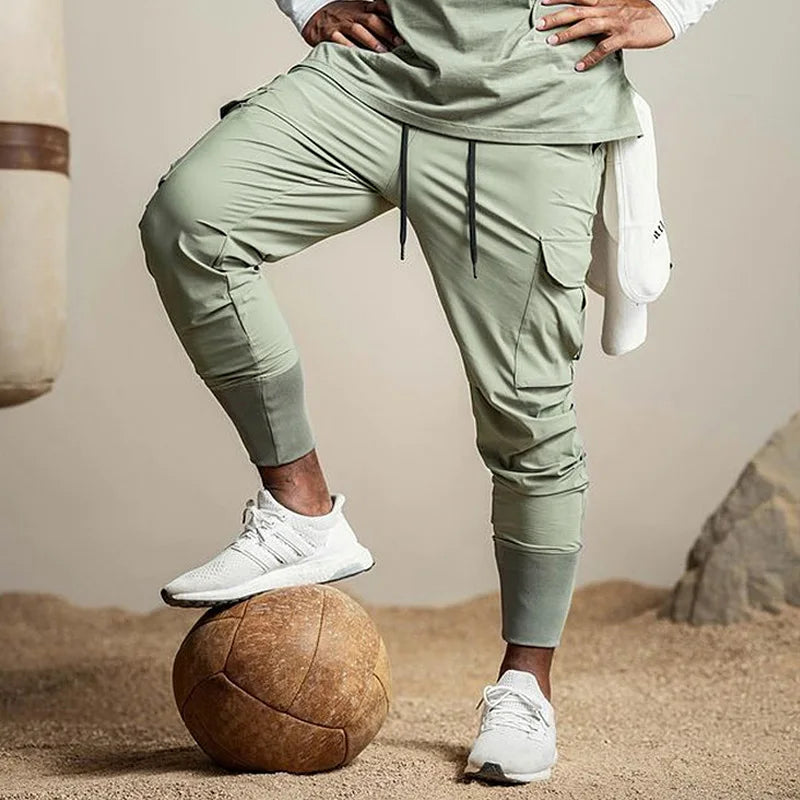 Jogger Palm D'Homem® •