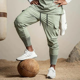 Jogger Palm D'Homem® •