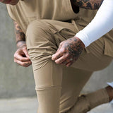 Jogger Palm D'Homem® •