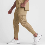 Jogger Palm D'Homem® •