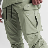 Jogger Palm D'Homem® •