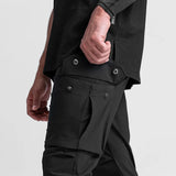 Jogger Palm D'Homem® •