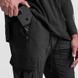 Jogger Palm D'Homem® •