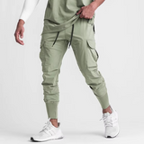 Jogger Palm D'Homem® •