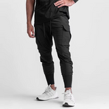 Jogger Palm D'Homem® •