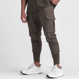 Jogger Palm D'Homem® •