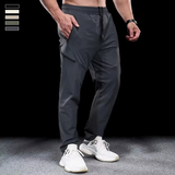 Jogger Six D'Homem® •