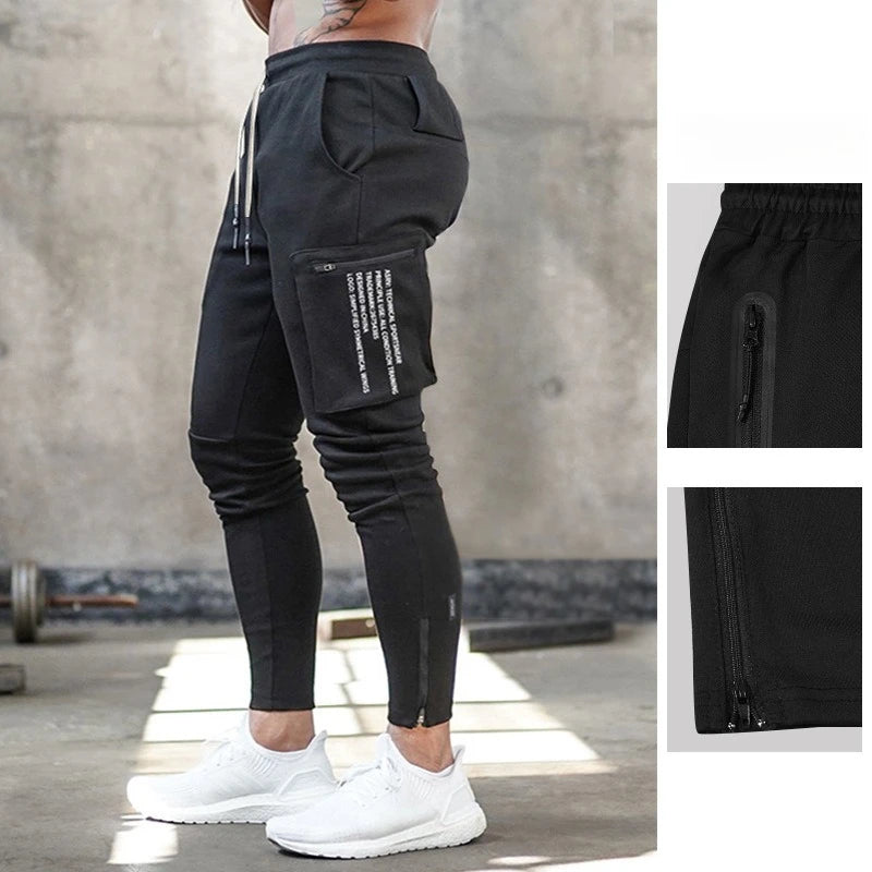 Jogger London D'Homem® •