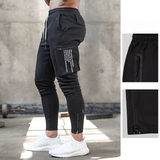 Jogger London D'Homem® •