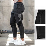 Jogger London D'Homem® •