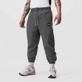 Jogger Fly D'Homem® •