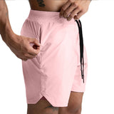 Shorts Dort D'Homem® •