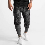 Jogger Palm D'Homem® •
