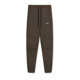 Jogger Square D'Homem® •