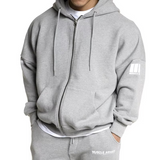 Casaco Brooklin D'Homem® •