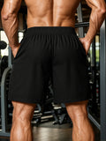 Shorts Zak D'Homem® •