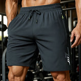 Shorts Zak D'Homem® •