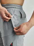 Jogger One D'Homem® •