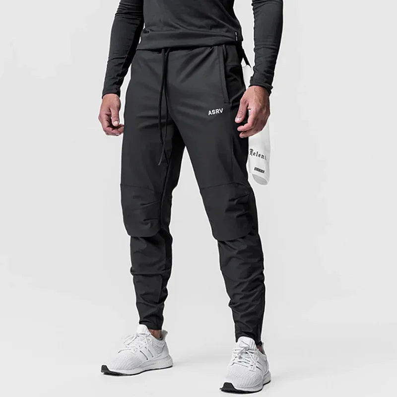 Jogger Square D'Homem® •