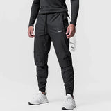 Jogger Square D'Homem® •