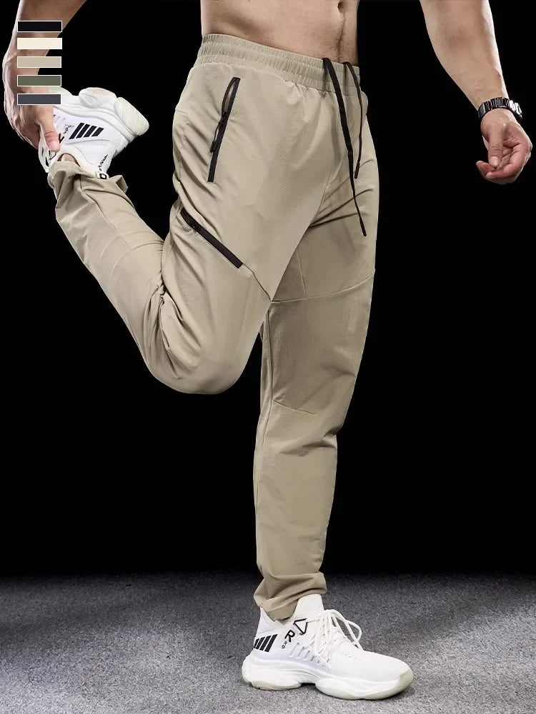 Jogger Six D'Homem® •