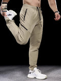 Jogger Six D'Homem® •