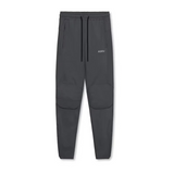 Jogger Square D'Homem® •