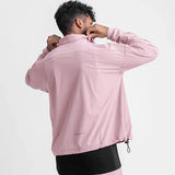 Casaco Flame D'Homem® •