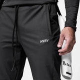 Jogger Square D'Homem® •