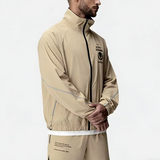 Casaco Palm D'Homem® •
