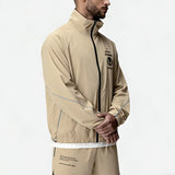 Casaco Palm D'Homem® •