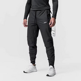 Jogger Marshal D'Homem® •