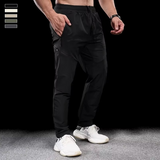 Jogger Six D'Homem® •