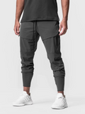 Jogger One D'Homem® •