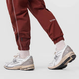 Jogger Fly D'Homem® •