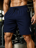 Shorts Zak D'Homem® •