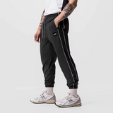 Jogger Fly D'Homem® •