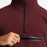 Casaco Orbit D'Homem® •