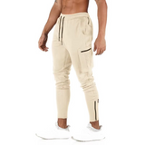 Jogger London D'Homem® •