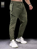Jogger Six D'Homem® •