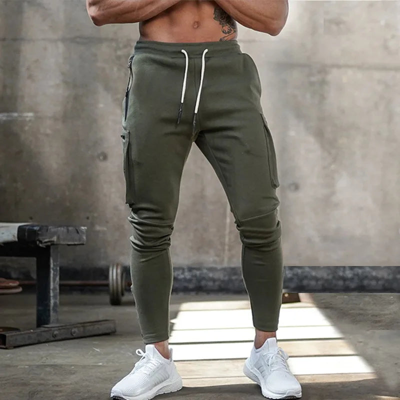 Jogger London D'Homem® •