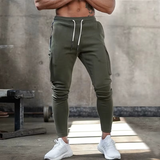 Jogger London D'Homem® •