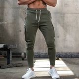 Jogger London D'Homem® •