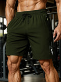 Shorts Zak D'Homem® •