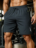 Shorts Zak D'Homem® •