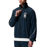 Casaco Palm D'Homem® •