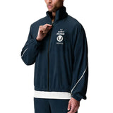 Casaco Palm D'Homem® •