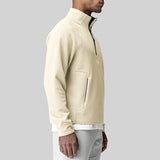 Casaco Eagle D'Homem® •