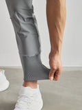 Jogger One D'Homem® •